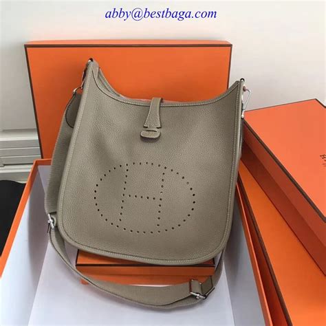 сумка evelyne hermes купить|evelyn hermes bags for sale.